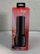 A KIIRO Feel Britney Male Masturbator Britney Amber (EAN: 8720256722038). (over 18's only) As New.