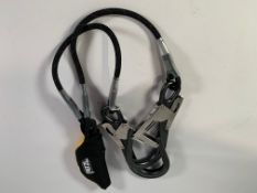 Petzl Absorbia-Y MGO 2024. Preowned
