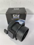 Meat & Doria 86348 Mass Air Flow Sensor.