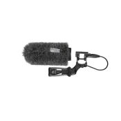 Rycote 18cm Classic-Softie Kit (19/22) (stock image).
