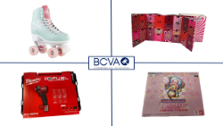 TIMED ONLINE AUCTION: Tools, Clothing, Jewellery, IT, Gaming, Homewares and Other Unclaimed Property with FREE UK DELIVERY!