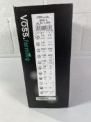 VOSS.farming SIRUS 8 Electric Fence Device 43805.