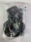 Milltek Sport Active Valve Control BLE, Flap Module For Exhaust Flap Control - Model Audi RS4/RS5 B9