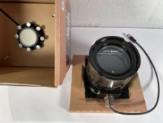 Rototech RotoLevel LT.