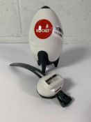 Three Riokit Baby Pram Rockers (Battery Operated),