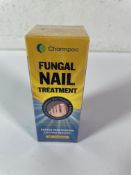 Seven Charmpoo Fungal Nail Treatment - 30ml.