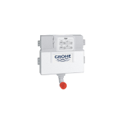 Flushing Cistern for WC 3842220A - As New (stock image).