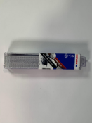 Pack of Twenty Five, Lenox Auto Dismantling Reciprocating Saw Blades, (9126R), 9