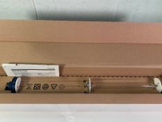 Sixteen, Trojan Technologies UV, Lamp Assembly (441169-024) New