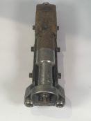 Pear Point, Sewer and Drain Inspection Device, Preowned