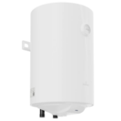 Klarstein Enduraheat Max 50 hot water tank 50 litres.