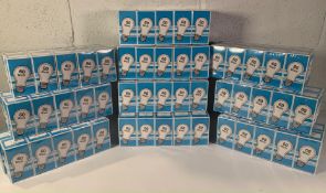 One Thousand Five Hundred 110v Lightbulbs GLS ES 60w.
