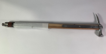 Windlass Steelcrafts Quality Handmade Re-enactment/Display Piece 