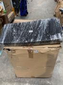 Nuprol Medium Hard Case Pick n Pluck Foam, Qty: 19 (REF NHC-08-PNP). As New.