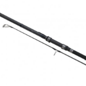 Shimano TX4 Specimen 12FT 3.25LB Carp Fishing Rod (stock image).