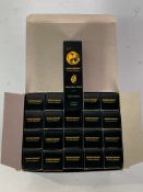 Twenty bottles of Russian Dragon Male Delay Spray (12ml).