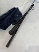 Ripple Fisher/Ocean Ridge Final Spirit GT 79 Nano Rod - Length 7' 9