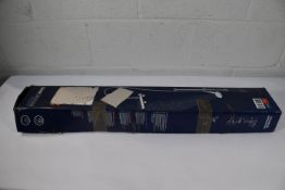 An as new Grohe Grohtherm 500 Shower Set, Box Damaged