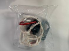 3M Protecta Work Positioning Trigger Lanyard 2m. New in bag