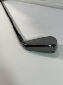 Mizuno Pro FLI-HI Tour Long 4 Iron RH - New.