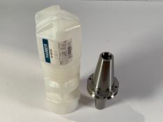 Haimer 40.440.08 Shrink-Fit Chuck A2. Preowned