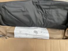 Motea Motorcycle Shelter A060045.