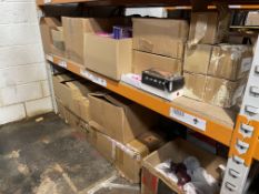 Assorted Adult Toys, Games and Related (over 18's only).