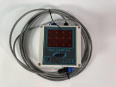 Bulk Air SA Best - Pre-owned.