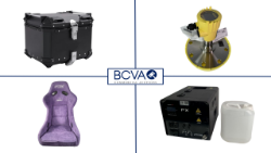 TIMED ONLINE AUCTION: *FLASH SALE!* All previous start prices reduced by 20% to 50%. Huge sale on Homewares, Sports and Other Unclaimed Property