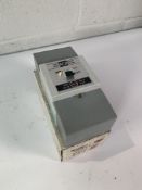 Wylex WES80/2B 80A 30MA RCCB.