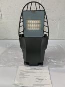 Venture Lighting IDT Pro 2 StreetLight 740 - STL030V2 - 25W. In packaging with instructions.