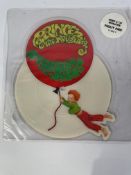 Prince & The Revolution - Paisley Park - 7