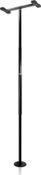 Stander Security Pole, Home Floor to Ceiling Pole - As New (stock image).