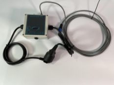 Bulk Air MS Best - Pre-owned.