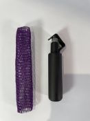 Thirty Cable Stripping/Wire Stripping Tools - As New.