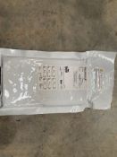 Arthex Implant System, Secondary Fixation w/SwiveLock ACL/PCL Repair, REF: AR-1593. As New. (no box)