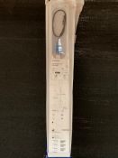 Four, Medtronic Artic Front Advance Pro Cardiac Cryoablation (REF: AFAPRO28) New with some damage t