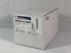 Twenty Boston Scientific Radial Jaw 4 Large Capacity with Needle, Ref: M00513331, Large/2.8.mm. As N