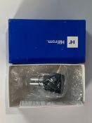 Hillrom Otoscope Head 3.5V (REF: 25020) New