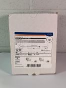 Twenty Boston Scientific Radial Jaw 4 Large Capacity with Needle, Ref:M00513331, Large/2.8.mm. As Ne