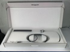 An Intuitive Da Vinci Xi 8mm Endoscope Plus w/Camera 30° For Da Vinci X and Davinci Xi, REF: 470057