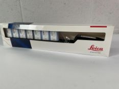 Leica Biosystems Bond Polymer Refine Detection DS9800 (EXP 2025-04-30) - As w.