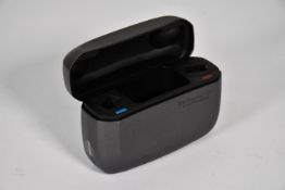 ReSound GN C-1 Hearing Aids Charging Case, Untested