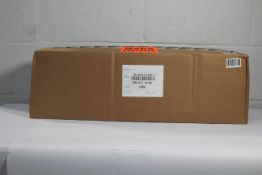 An as new PM-2 Kit for the Sterrad® 100NX, Part SDK059 (OEM Part 05-53441-1-002A).