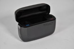 ReSound GN C-1 Hearing Aids Charging Case, Untested