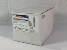 Twenty Boston Scientific Radial Jaw 4 Large Capacity with Needle, Ref: M00513331, Large/2.8.mm. As N
