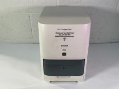 Idexx, Catalyst One Veterinary Chemistry Analyser (REF: 89-92525-00) Preowned