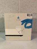 A LumiraDX Instrument for Rapid Detection of SARS-CoV-2, Point-of-Care Diagnostic System. (REF: L001