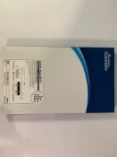 Boston Scientific Carotid Wallstent Monorail Endoprosthesis 5F Closed Cell Self-Expanding Stent (REF