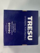 Tresu Extending Performance Doctor Blades (TRESU TDB 3000106) 35x0,20 1,4/0 (mm) 100m. New